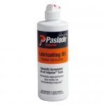 Paslode Servicing Accessories